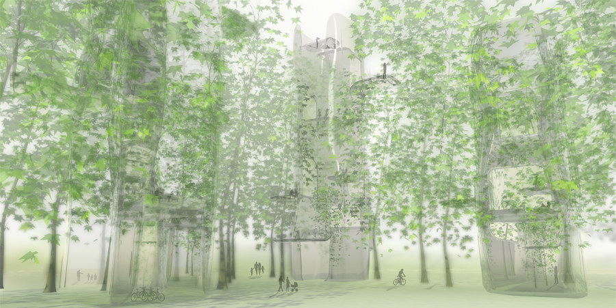Forest city v.06.49.22.11.2008.