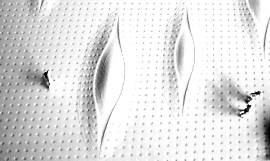 Memorijalni spomenik Hvidra